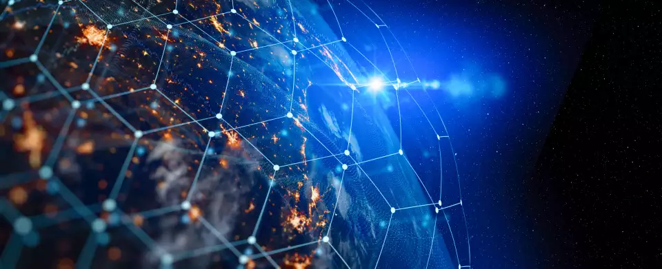 Aareon Smart Platform Aareon Smart Platform