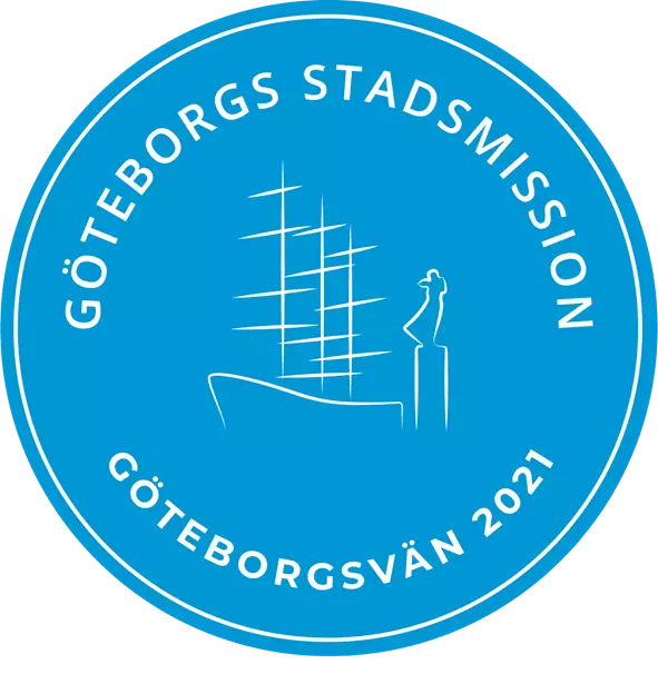 stadsmissionen