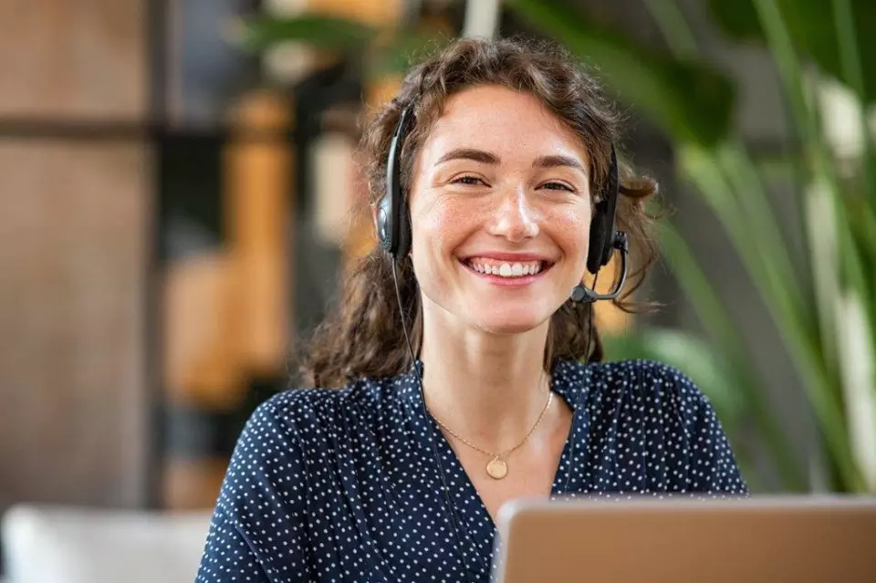 Call center Call center