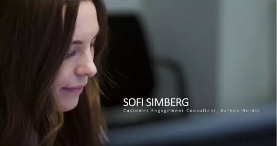 sofi sofi