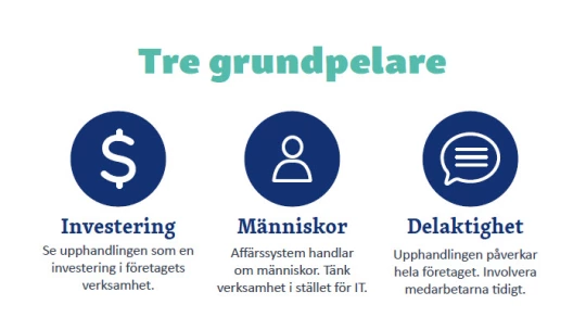 tregrundpelare tregrundpelare