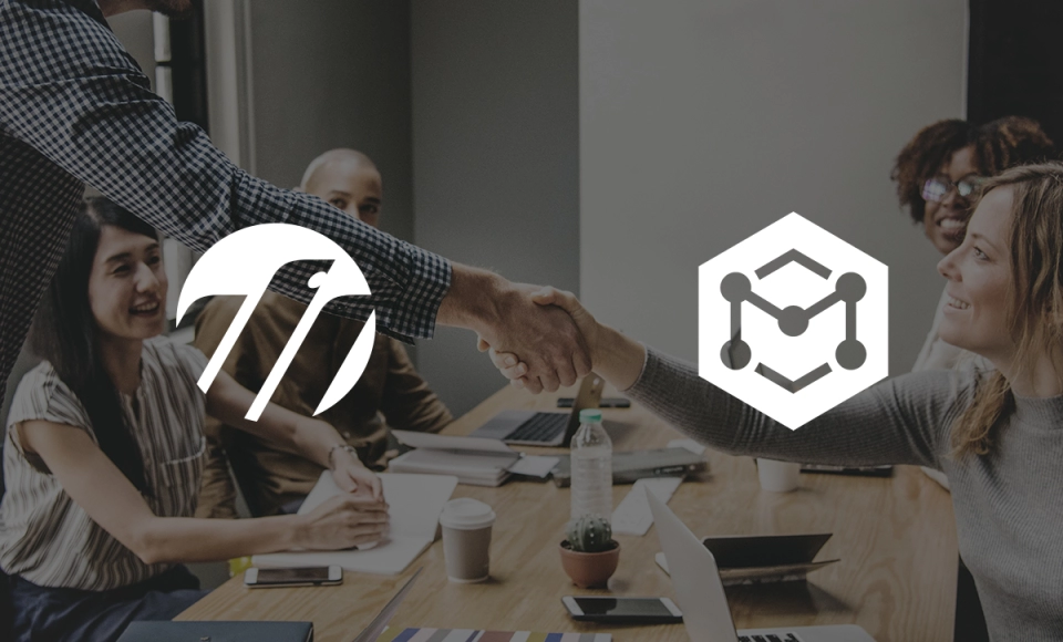 Metry partner Metry partner