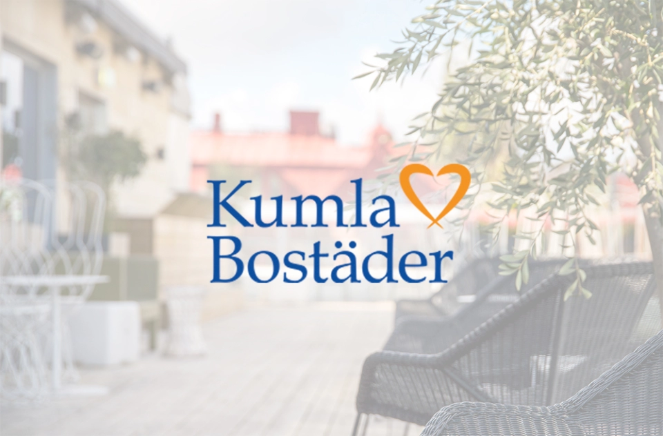 kumla bostäder kumla bostäder